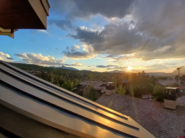 $2,399,000 | 118 Lost Creek Lane, Unit 66, Mountain Village, CO 81435
