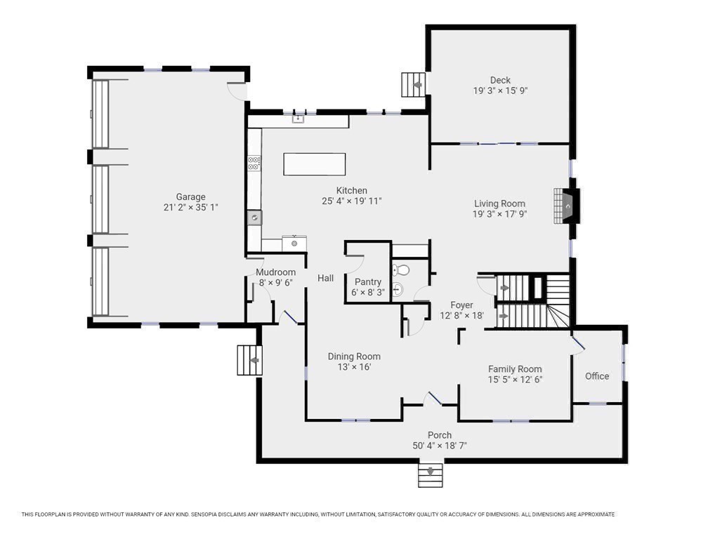 430 High Street Walpole, MA 02081 - Photo 39 of 42