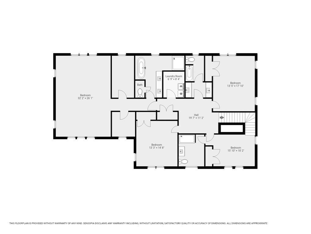 430 High Street Walpole, MA 02081 - Photo 40 of 42