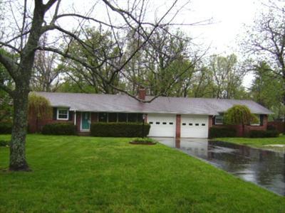 3381 North Farm Road 103 Springfield, MO 65803 - Photo 1 of 1 Primary Photo