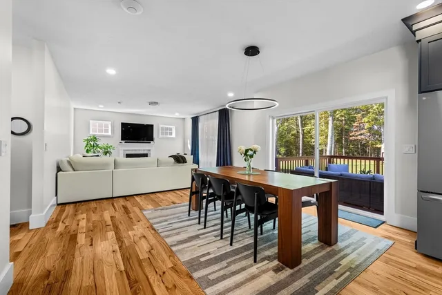 $1,100,000 | 26 Timber Crest Drive, Medway, MA 02053