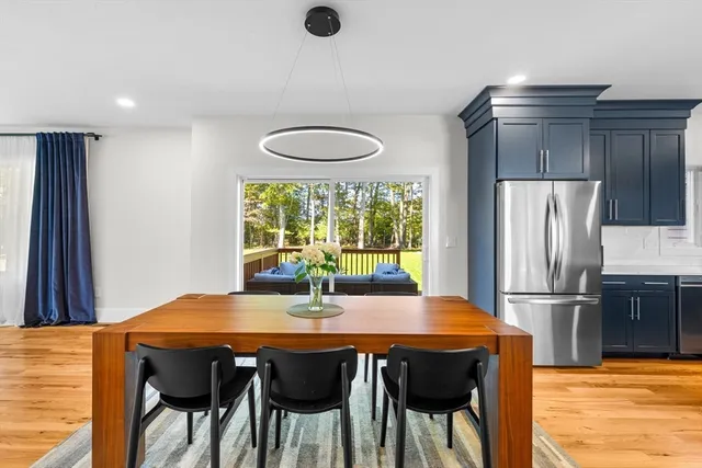 $1,100,000 | 26 Timber Crest Drive, Medway, MA 02053