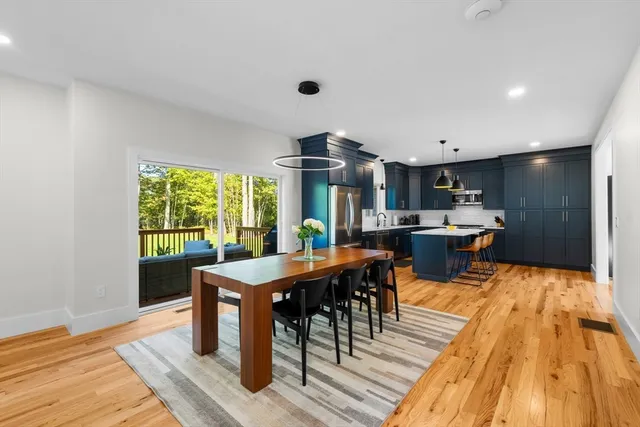 $1,100,000 | 26 Timber Crest Drive, Medway, MA 02053