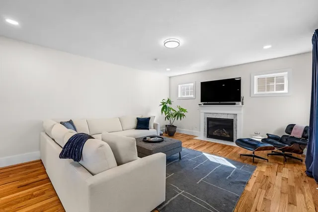 $1,100,000 | 26 Timber Crest Drive, Medway, MA 02053