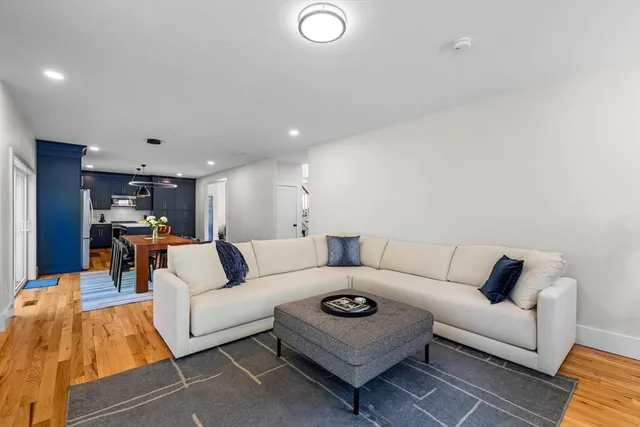 $1,100,000 | 26 Timber Crest Drive, Medway, MA 02053