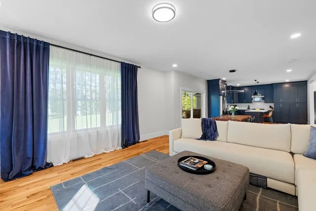 $1,100,000 | 26 Timber Crest Drive, Medway, MA 02053