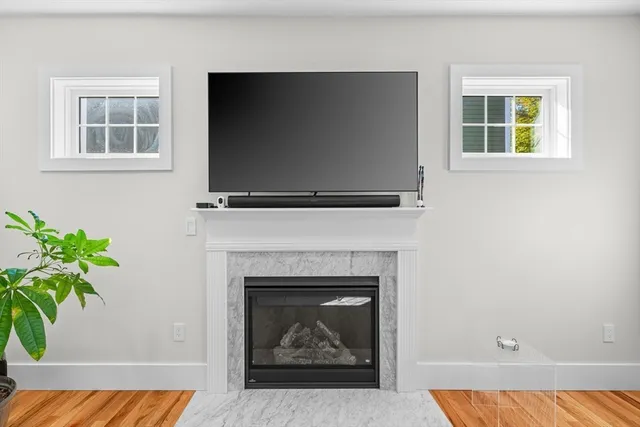 $1,100,000 | 26 Timber Crest Drive, Medway, MA 02053