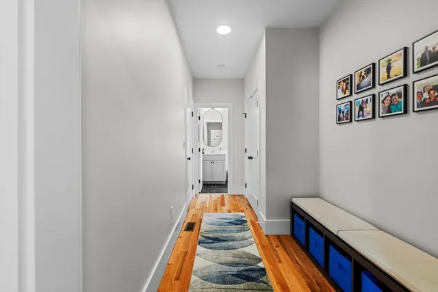 $1,100,000 | 26 Timber Crest Drive, Medway, MA 02053