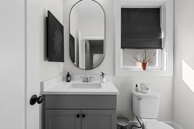 $1,100,000 | 26 Timber Crest Drive, Medway, MA 02053