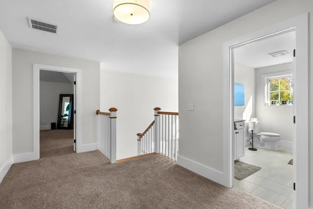 $1,100,000 | 26 Timber Crest Drive, Medway, MA 02053