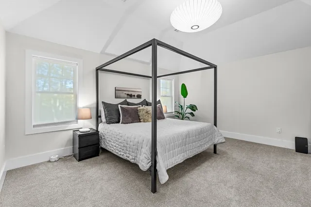 $1,100,000 | 26 Timber Crest Drive, Medway, MA 02053