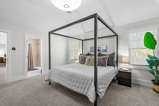 $1,100,000 | 26 Timber Crest Drive, Medway, MA 02053