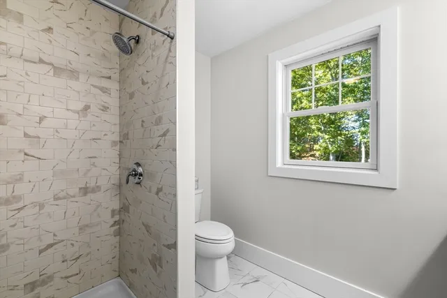 $1,100,000 | 26 Timber Crest Drive, Medway, MA 02053