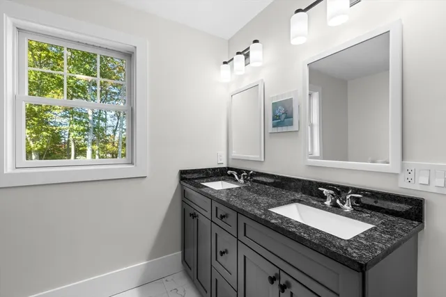 $1,100,000 | 26 Timber Crest Drive, Medway, MA 02053