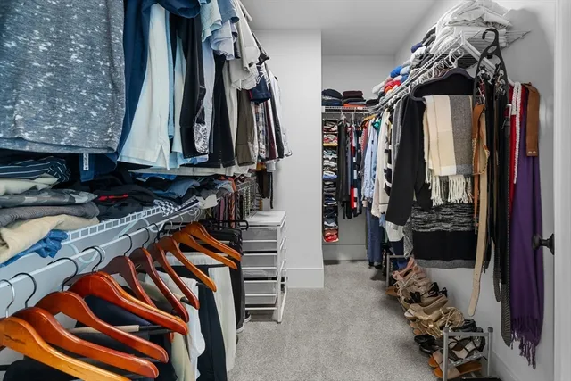 $1,100,000 | 26 Timber Crest Drive, Medway, MA 02053