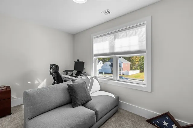 $1,100,000 | 26 Timber Crest Drive, Medway, MA 02053