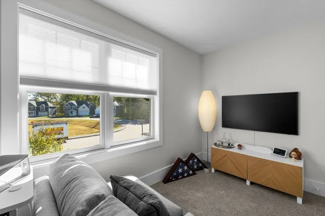 $1,100,000 | 26 Timber Crest Drive, Medway, MA 02053