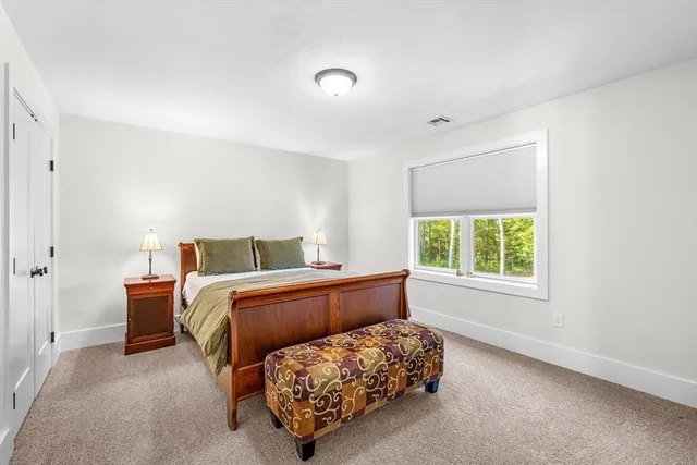 $1,100,000 | 26 Timber Crest Drive, Medway, MA 02053