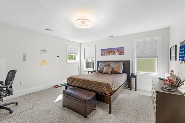 $1,100,000 | 26 Timber Crest Drive, Medway, MA 02053