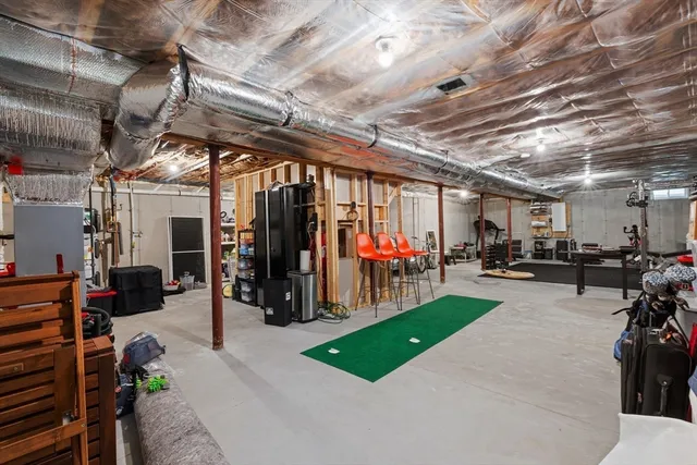 $1,100,000 | 26 Timber Crest Drive, Medway, MA 02053