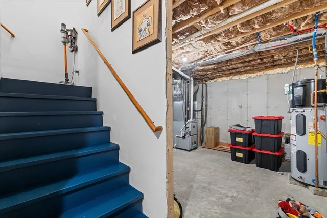 $1,100,000 | 26 Timber Crest Drive, Medway, MA 02053