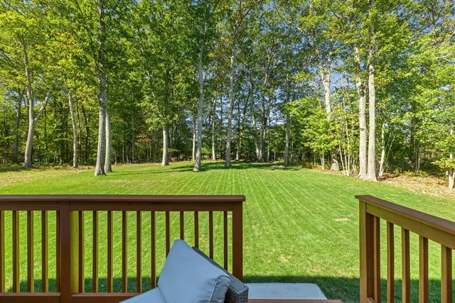 $1,100,000 | 26 Timber Crest Drive, Medway, MA 02053