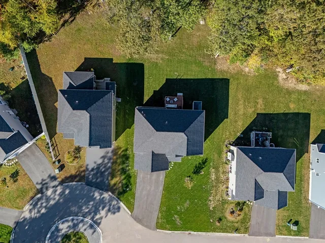 $1,100,000 | 26 Timber Crest Drive, Medway, MA 02053