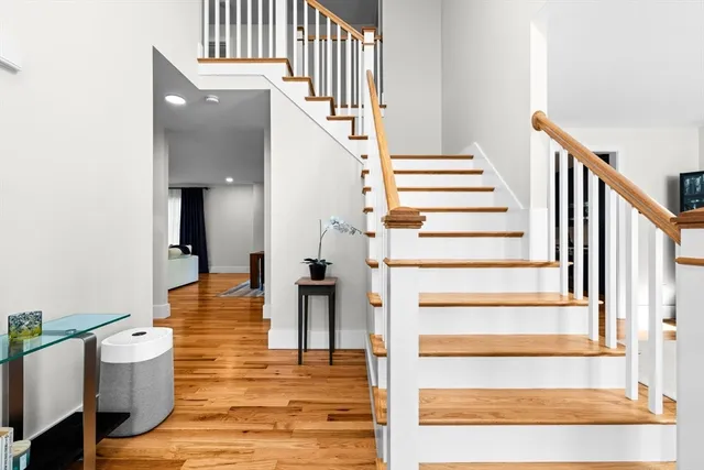 $1,100,000 | 26 Timber Crest Drive, Medway, MA 02053