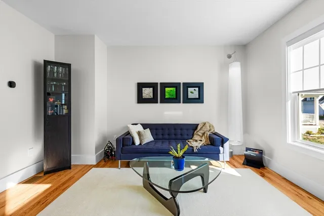 $1,100,000 | 26 Timber Crest Drive, Medway, MA 02053