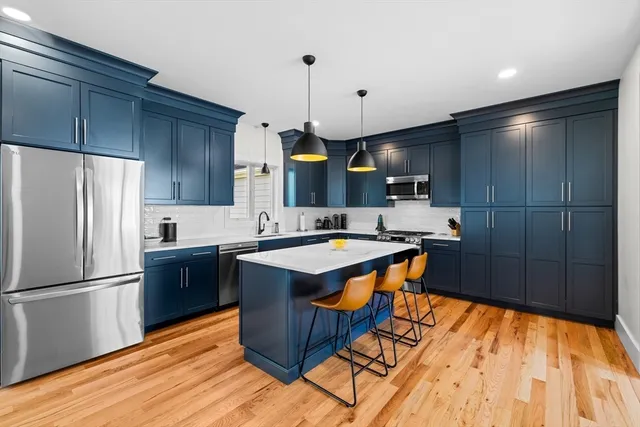 $1,100,000 | 26 Timber Crest Drive, Medway, MA 02053