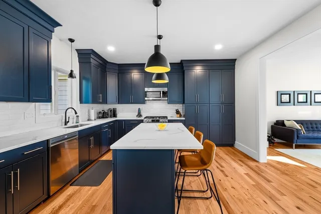 $1,100,000 | 26 Timber Crest Drive, Medway, MA 02053