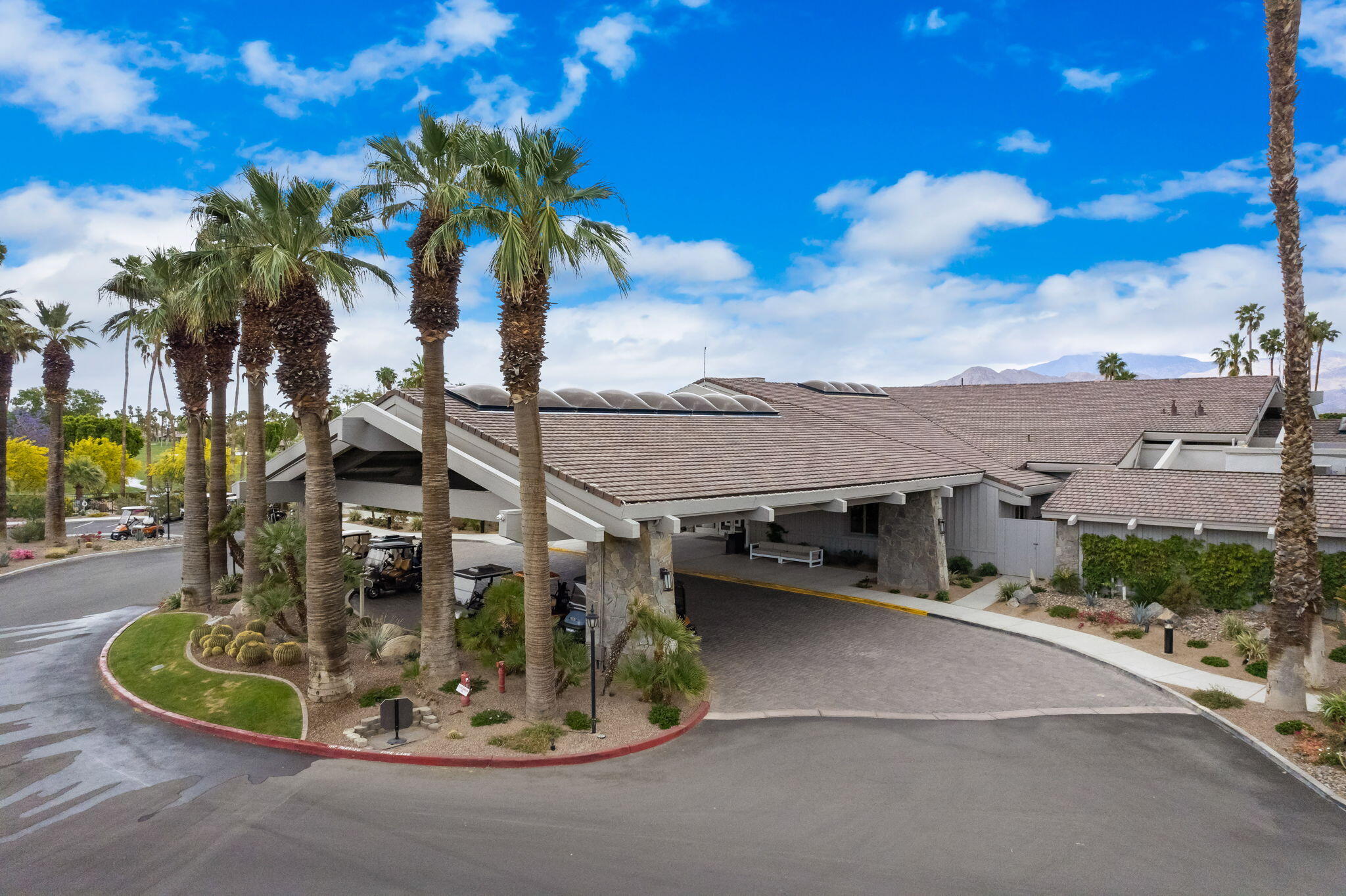 86 Old Ranch Road Palm Desert, CA 92211 - Photo 44 of 79 57-web-or-mls-66-print-DMRedRiverdrone_2