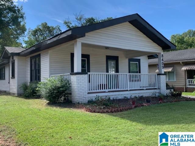 8409 3rd Avenue South Birmingham, AL 35206 - Photo 2 of 26