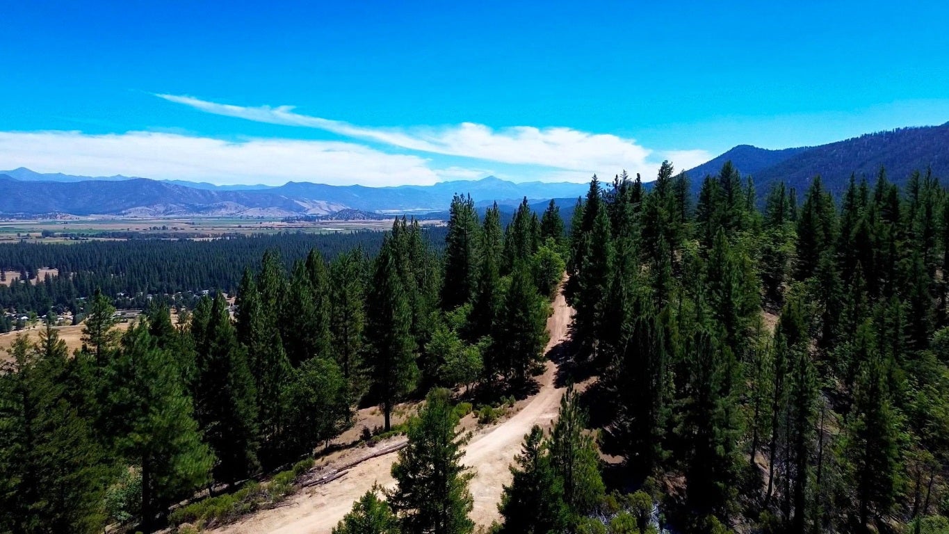0 South Kidder Creek Road Greenview, CA 96037 - Photo 16 of 22 Gallery Image 16