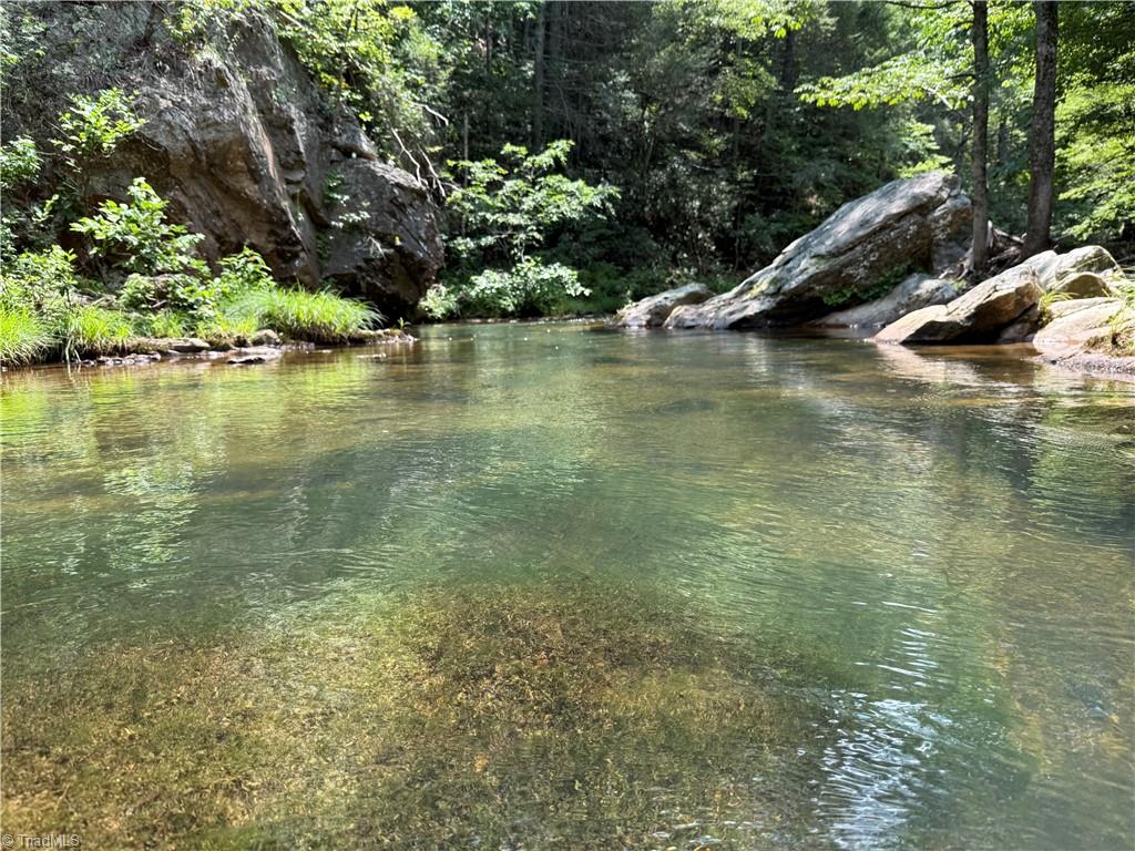 1960 Rich Mountain Road Morganton, NC 28655 - Photo 12 of 41
