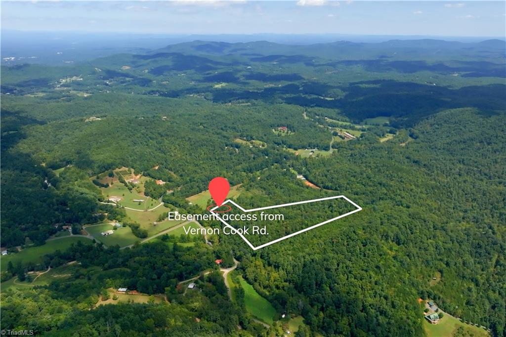 1960 Rich Mountain Road Morganton, NC 28655 - Photo 17 of 41