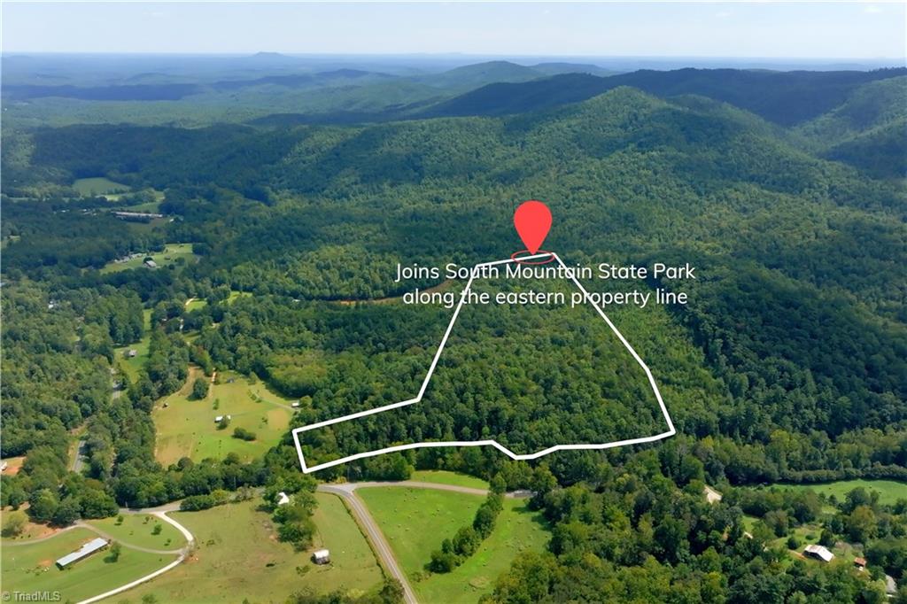 1960 Rich Mountain Road Morganton, NC 28655 - Photo 18 of 41