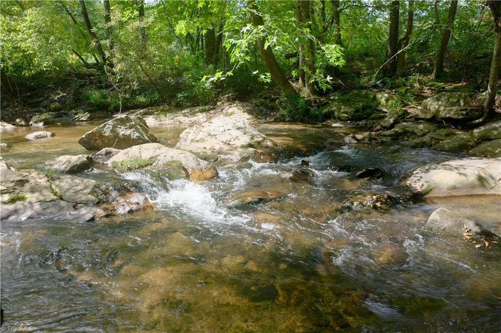 1960 Rich Mountain Road Morganton, NC 28655 - Photo 21 of 41