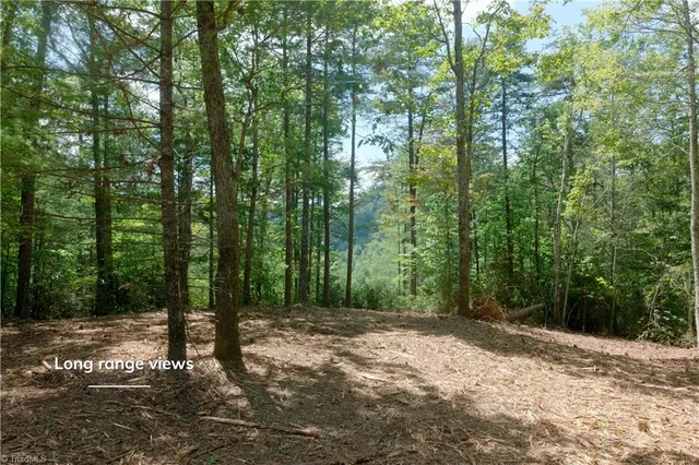 $248,000 | 1960 Rich Mountain Road, Morganton, NC 28655