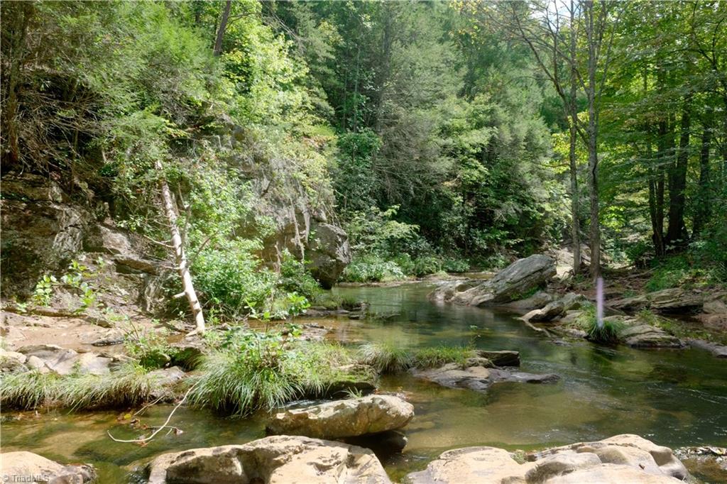 1960 Rich Mountain Road Morganton, NC 28655 - Photo 30 of 41