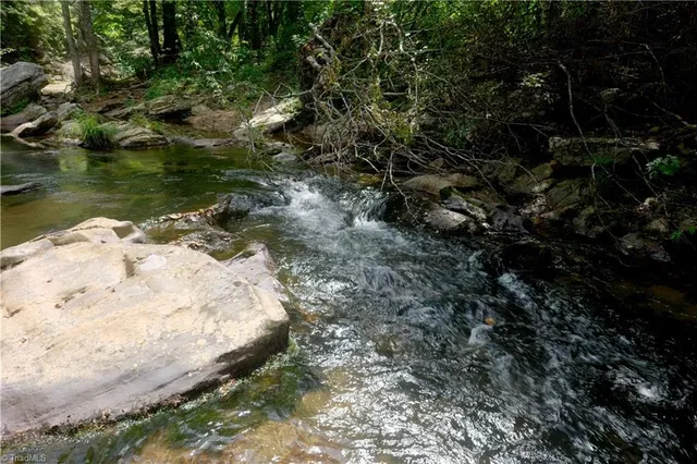 $248,000 | 1960 Rich Mountain Road, Morganton, NC 28655