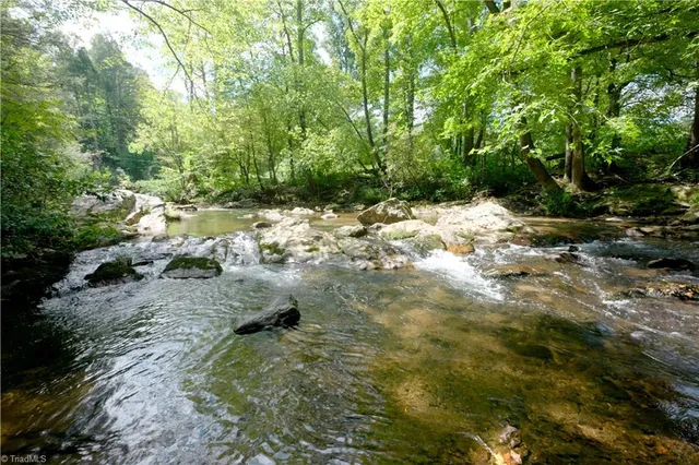 $248,000 | 1960 Rich Mountain Road, Morganton, NC 28655