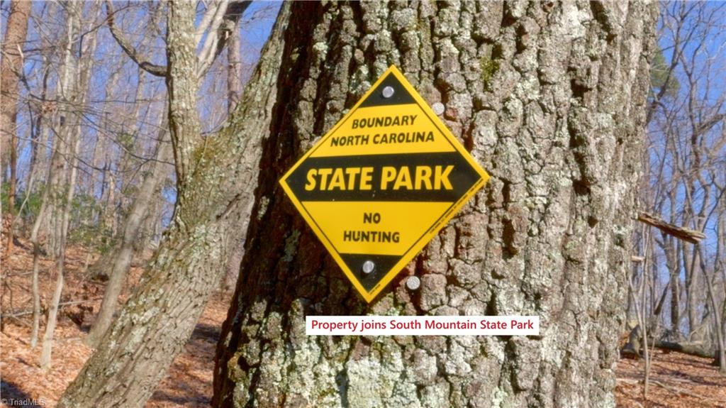 1960 Rich Mountain Road Morganton, NC 28655 - Photo 4 of 41