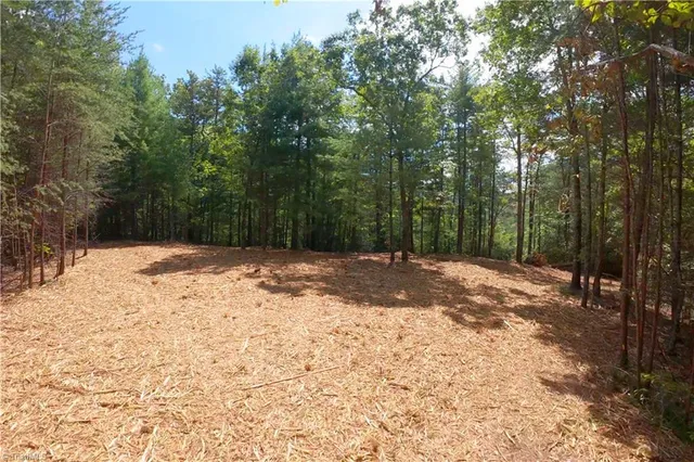 $247,000 | 1960 Rich Mountain Road, Morganton, NC 28655