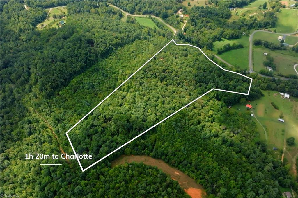 1960 Rich Mountain Road Morganton, NC 28655 - Photo 7 of 41