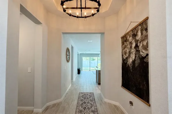 $3,400 | 2679 Ridgetop Lane, Clermont, FL 34711