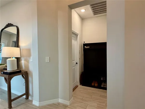 $3,400 | 2679 Ridgetop Lane, Clermont, FL 34711