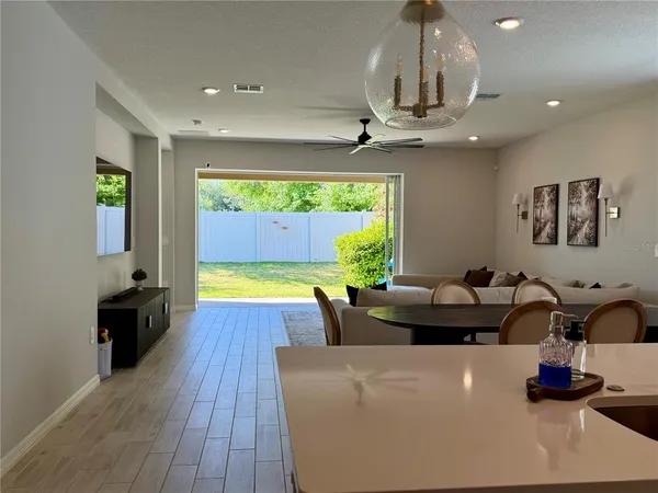$3,400 | 2679 Ridgetop Lane, Clermont, FL 34711
