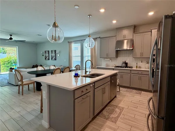 $3,400 | 2679 Ridgetop Lane, Clermont, FL 34711