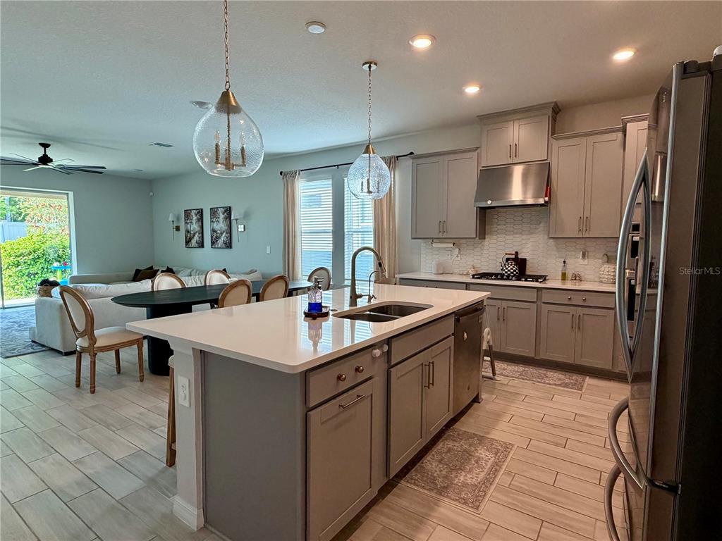 2679 Ridgetop Lane Clermont, FL 34711 - Photo 14 of 44